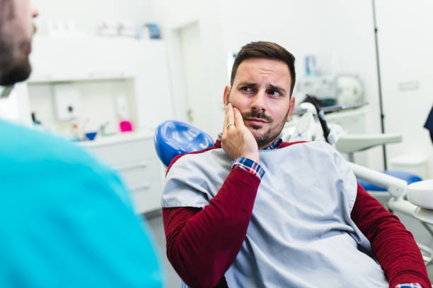 Dental Bonding in Castle Pines Village, CO