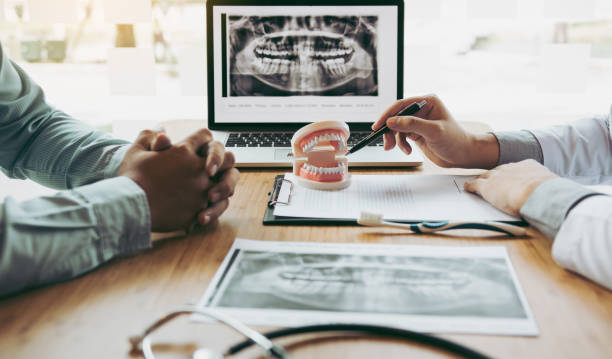 Why Choose Us for Your Dental Needs in Castle Pines Village, CO
