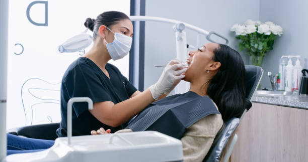 Best Tooth Extraction  in Castle Pines Village, CO