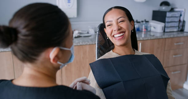 Best Cosmetic Dentistry  in Castle Pines Village, CO